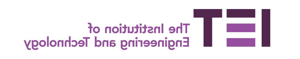 新萄新京十大正规网站 logo主页:http://5pz.glenviewelectric.com